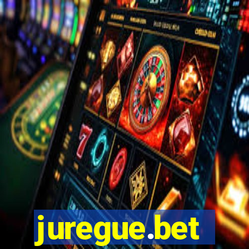 juregue.bet