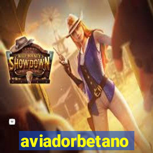 aviadorbetano