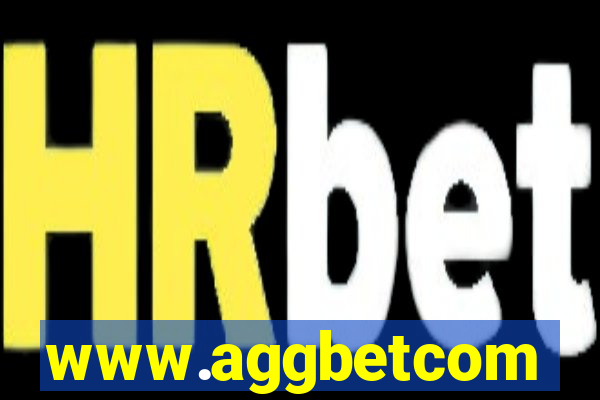 www.aggbetcom