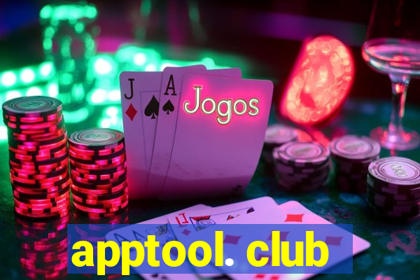 apptool. club