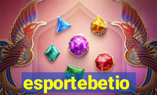 esportebetio