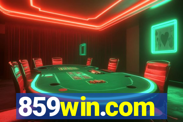 859win.com