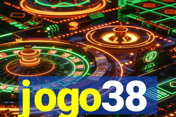 jogo38