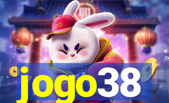 jogo38