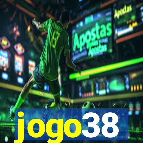 jogo38