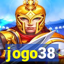 jogo38