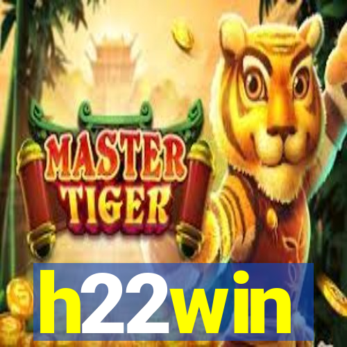 h22win