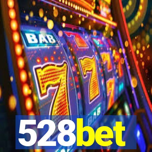 528bet