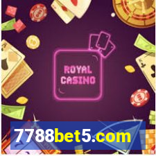 7788bet5.com