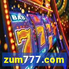 zum777.com