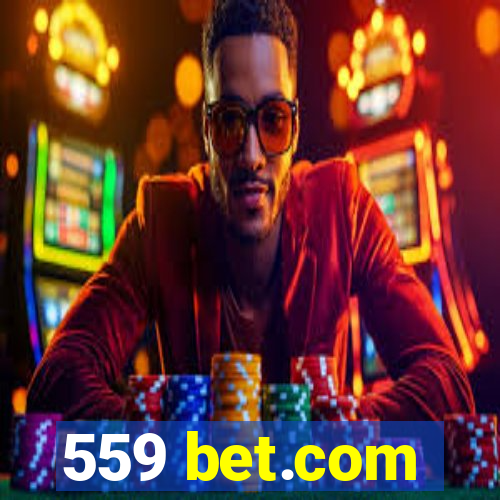 559 bet.com