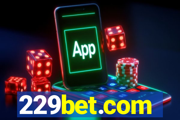 229bet.com