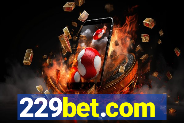 229bet.com