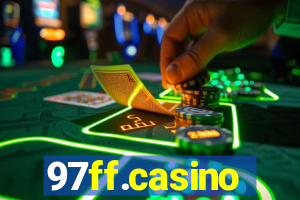 97ff.casino