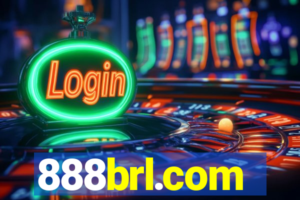 888brl.com