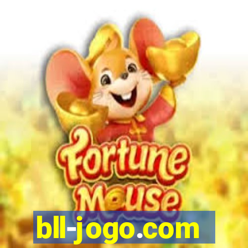 bll-jogo.com