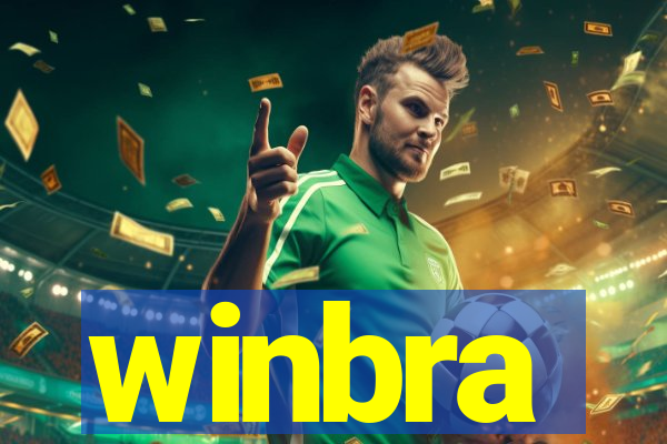 winbra