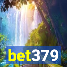 bet379