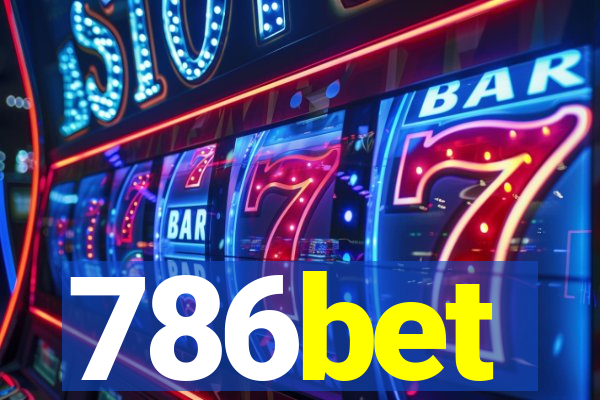 786bet