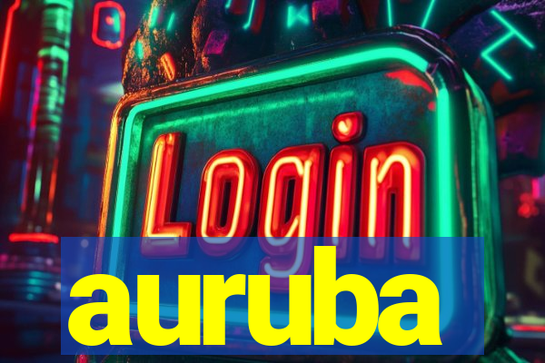 auruba