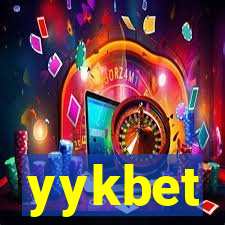 yykbet