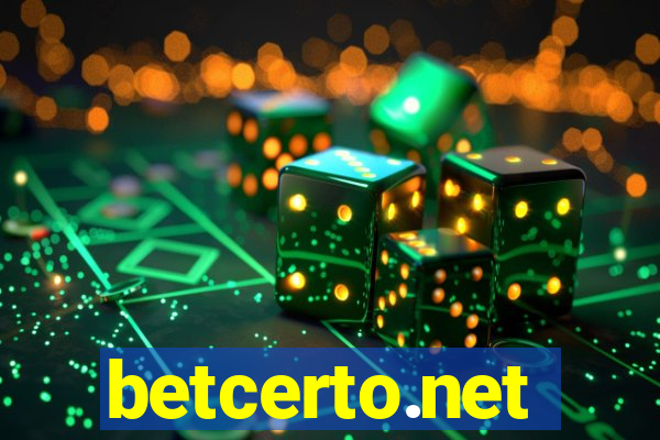 betcerto.net