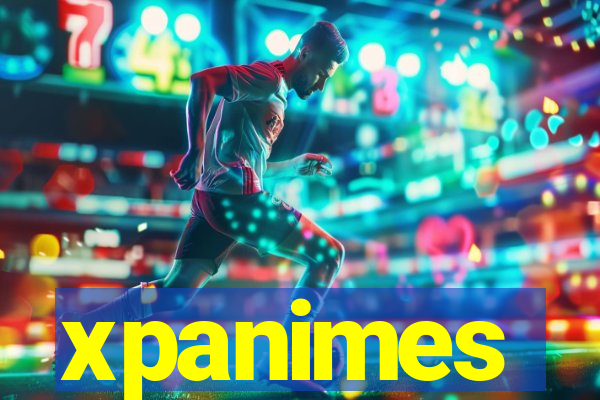 xpanimes