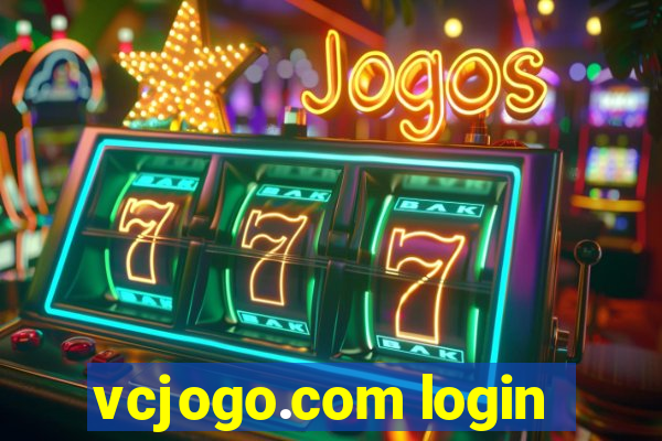 vcjogo.com login