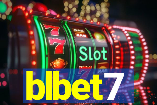 blbet7