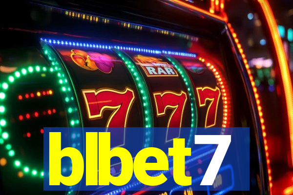 blbet7