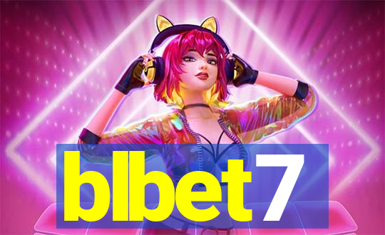 blbet7