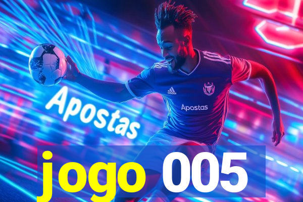 jogo 005