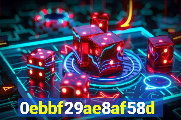 bet917 games