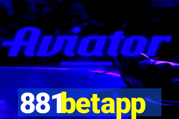 881betapp