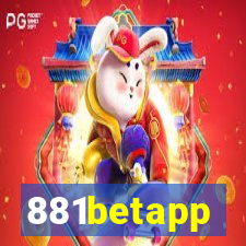 881betapp