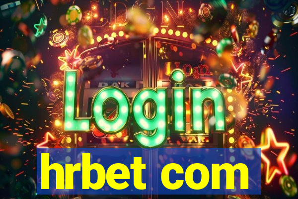 hrbet com