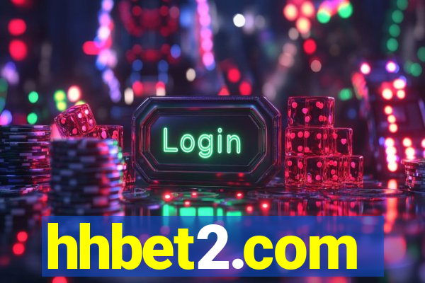 hhbet2.com