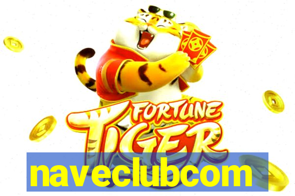 naveclubcom