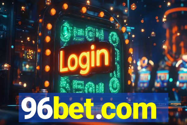 96bet.com