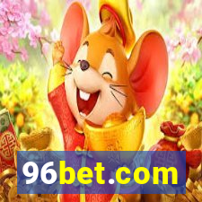 96bet.com