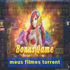 meus filmes torrent