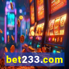 bet233.com