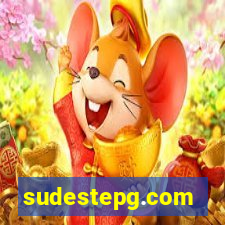 sudestepg.com