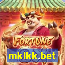 mklkk.bet