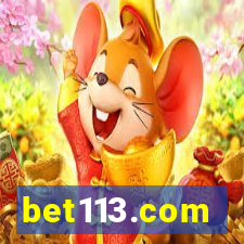 bet113.com