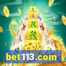 bet113.com