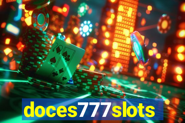 doces777slots