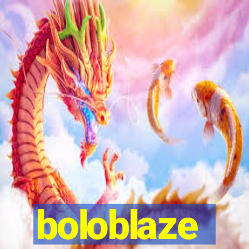 boloblaze