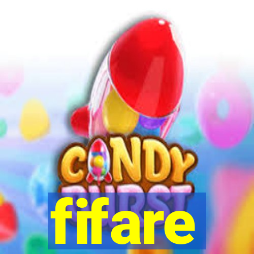 fifare