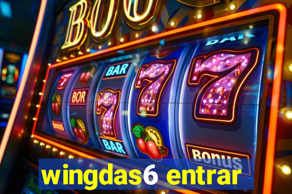 wingdas6 entrar